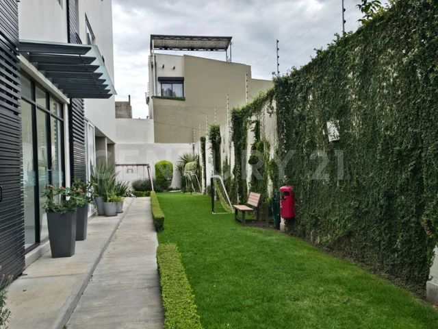 place photo 65