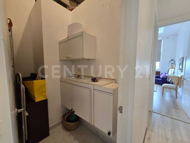 place photo 45