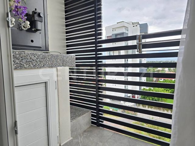 place photo 53