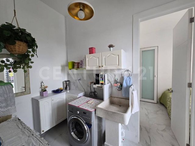 place photo 50