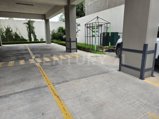 place photo 55