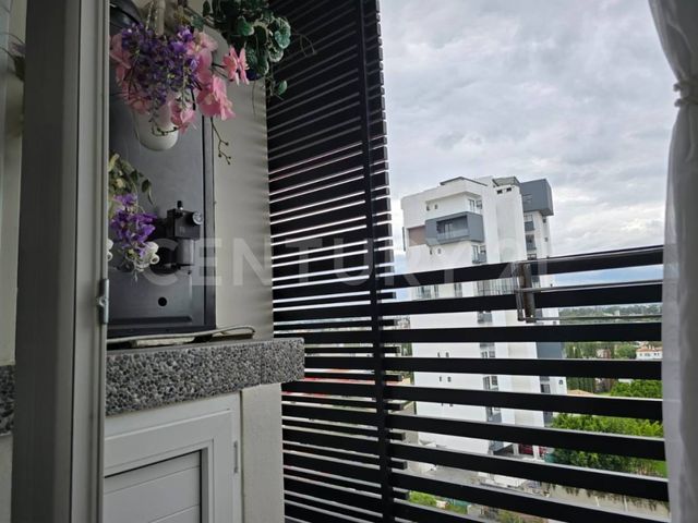 place photo 54