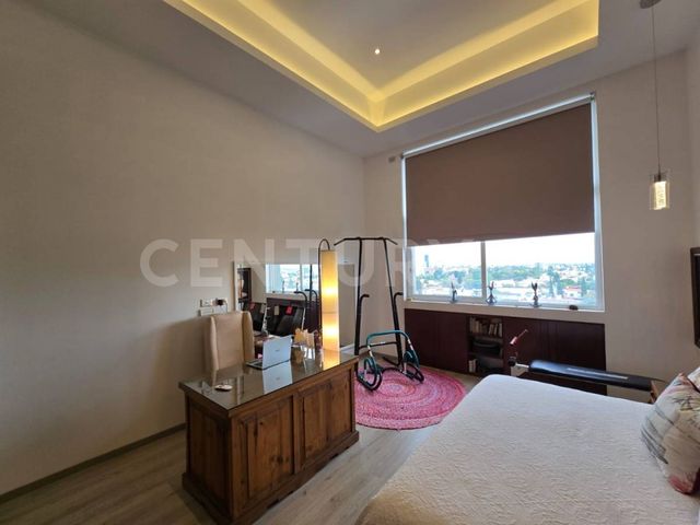 place photo 44