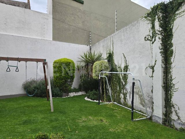 place photo 66