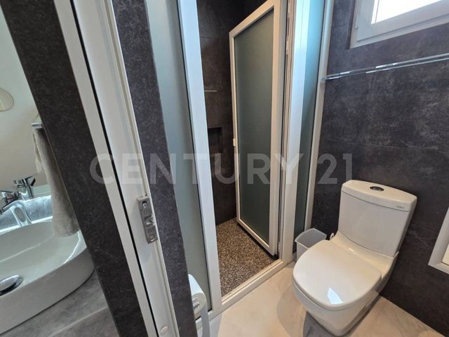 place photo 37