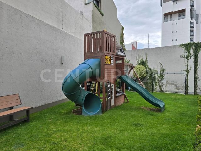 place photo 67