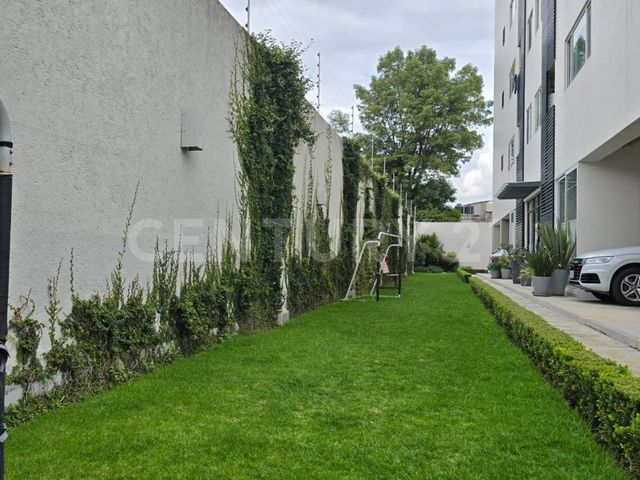 place photo 68