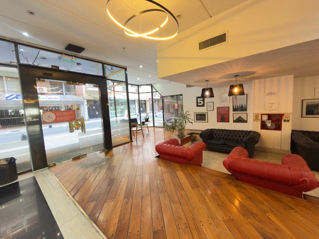 place photo 34