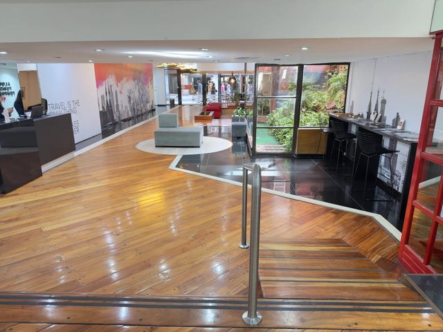 place photo 28