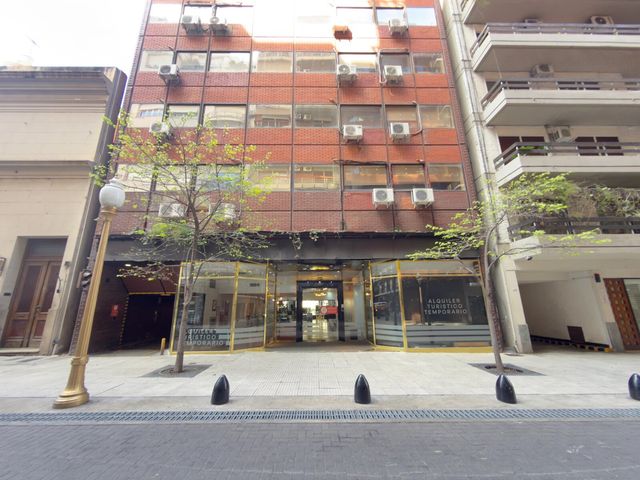 place photo 35