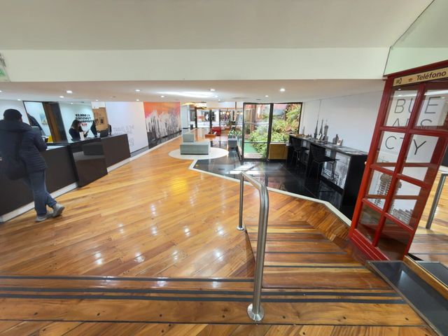 place photo 29