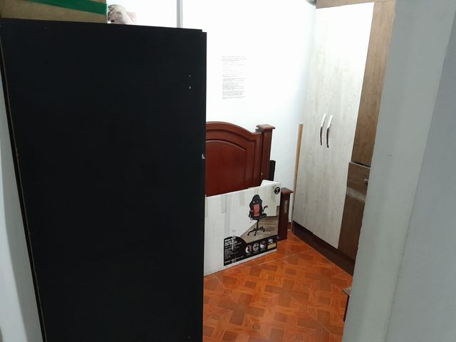 place photo 17