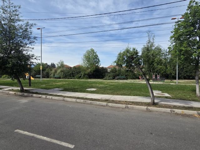 place photo 25