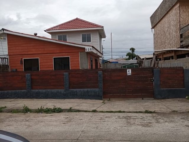 place photo 18