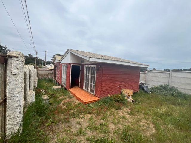 place photo 28