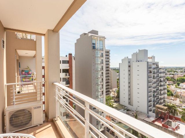 place photo 26