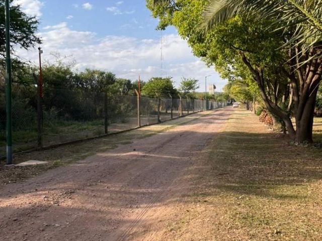 place photo 31