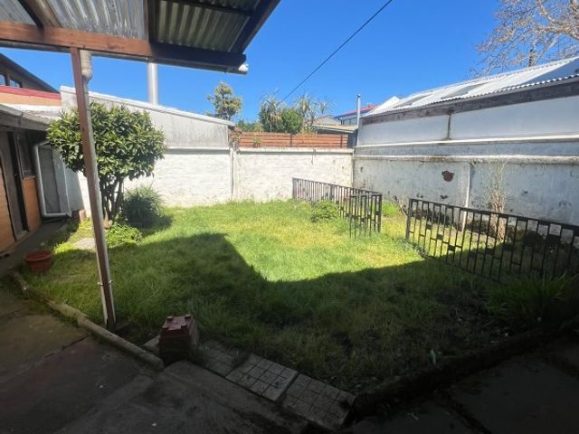 place photo 19