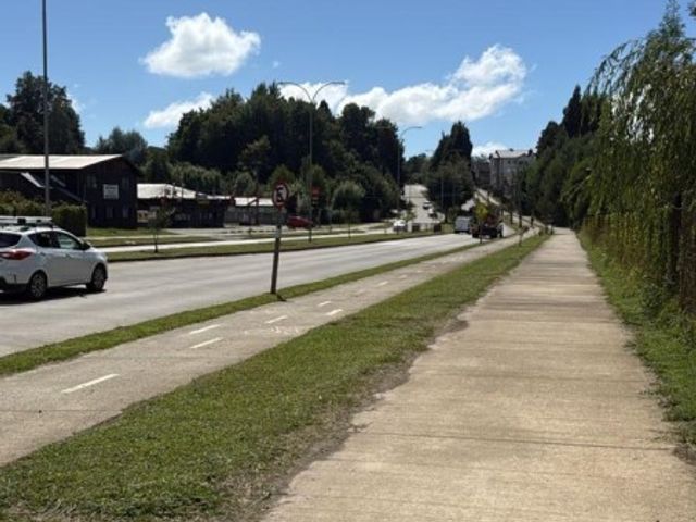 place photo 11