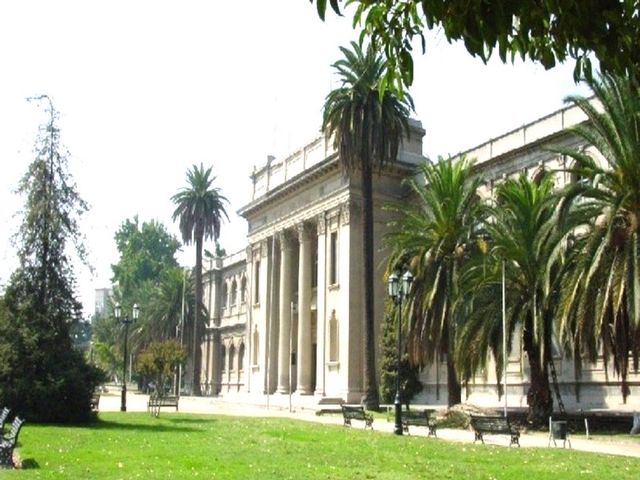 place photo 21
