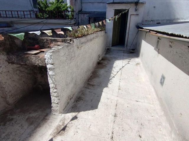 place photo 21