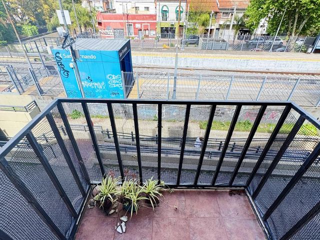 place photo 31