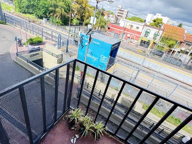 place photo 34