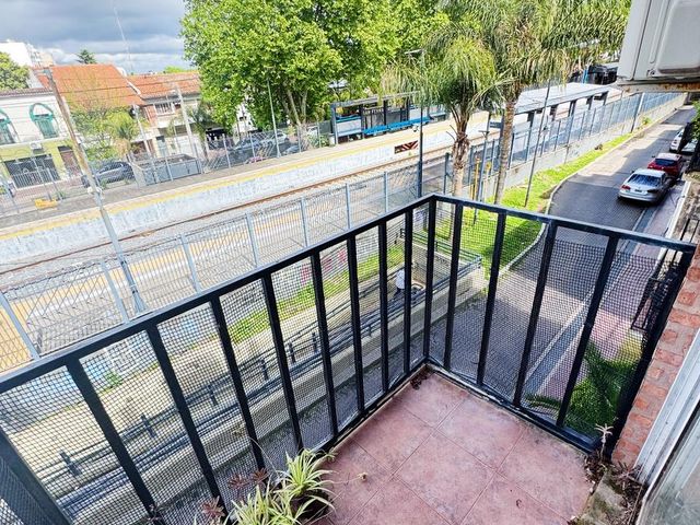 place photo 45