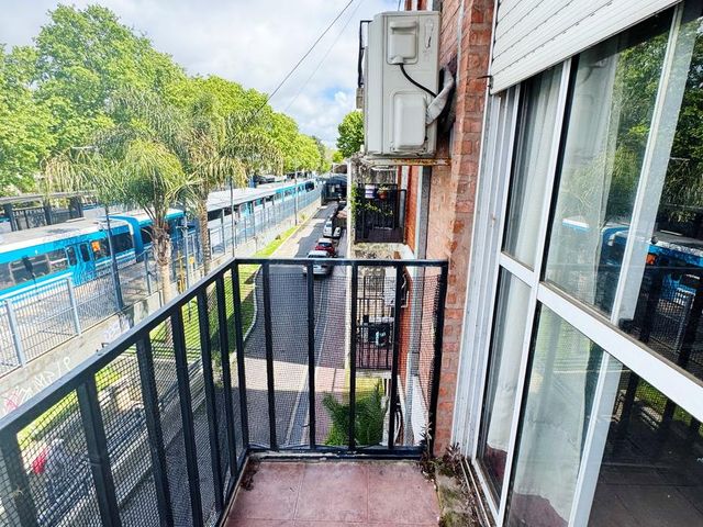 place photo 32