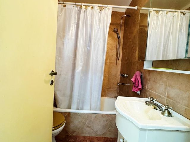 place photo 42