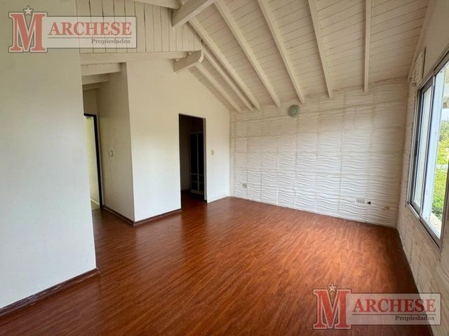 place photo 56