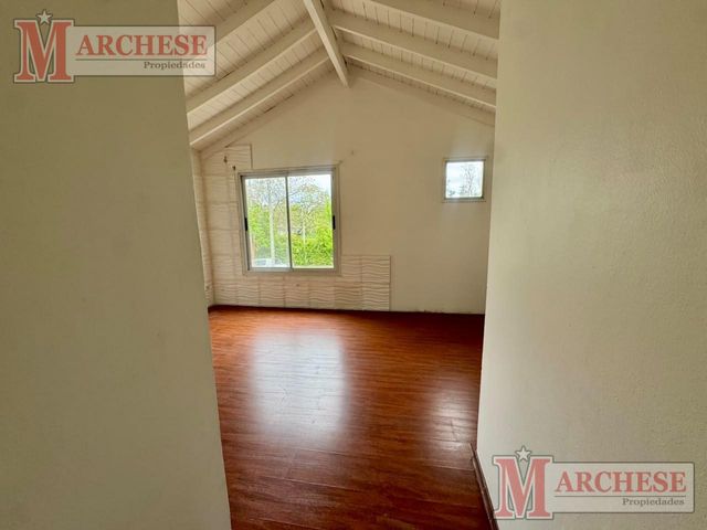 place photo 53