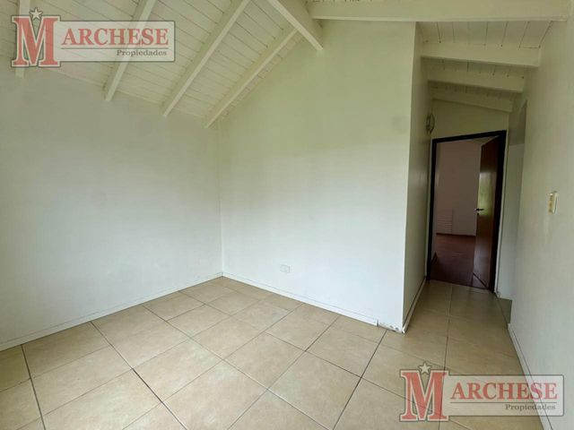 place photo 70