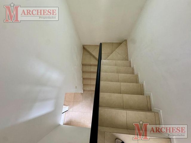 place photo 51