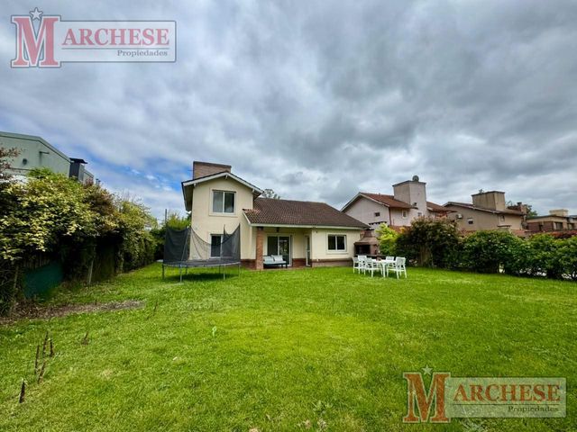 place photo 47