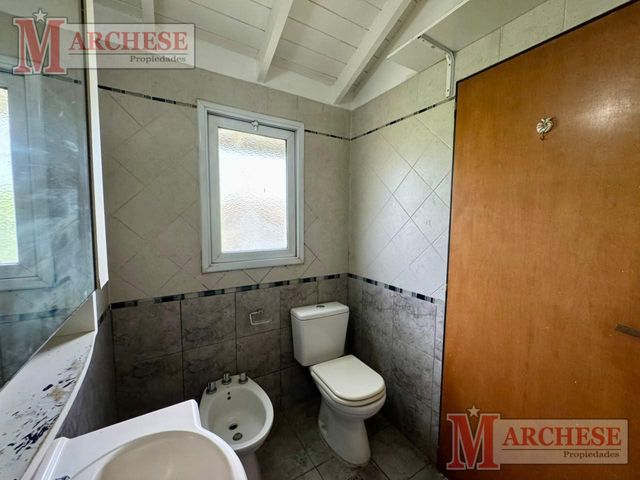 place photo 61