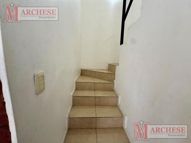 place photo 50