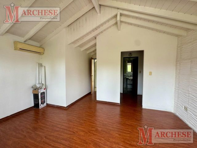 place photo 57