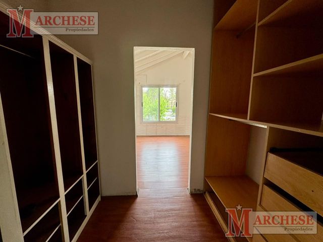 place photo 65