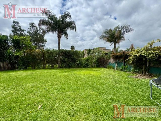 place photo 45