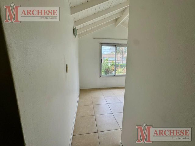 place photo 67
