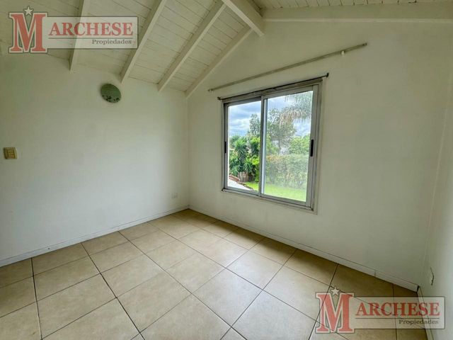 place photo 71