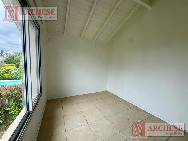 place photo 69