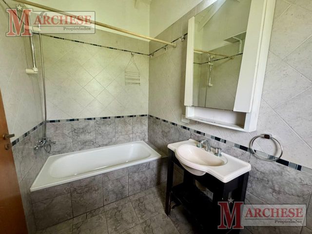 place photo 63