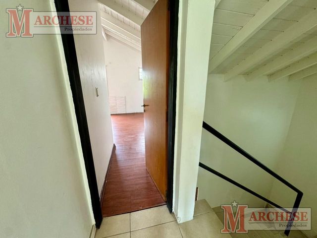 place photo 52