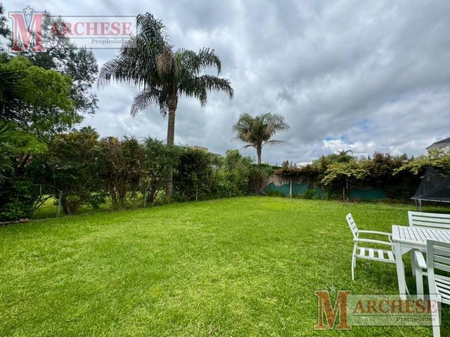 place photo 44