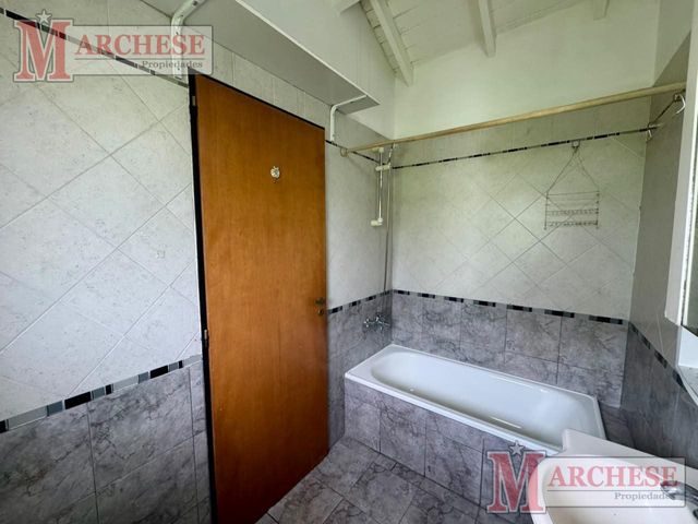 place photo 64