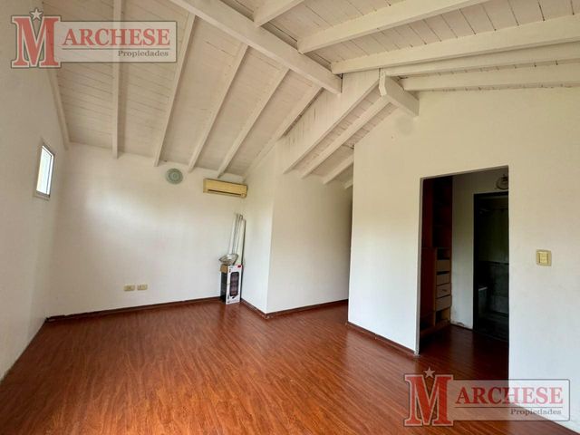 place photo 58