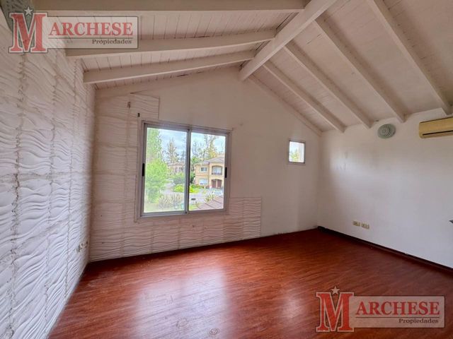 place photo 66