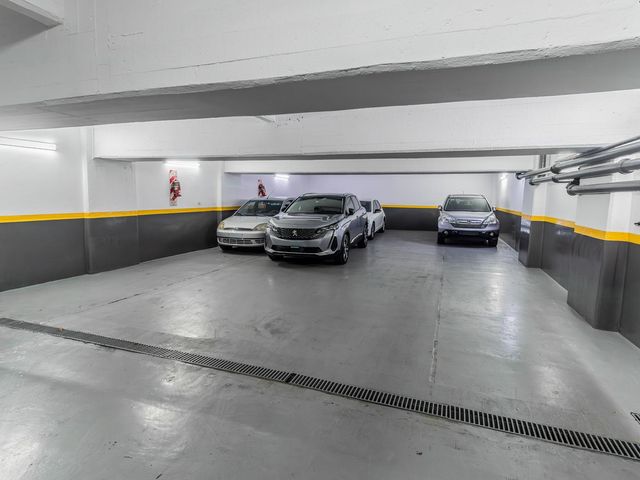 place photo 43
